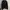 Casual Sweater Pria black photo 1