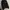 Casual Sweater Pria black photo 2