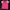 Polo Ralph Lauren Casual Polo shirt Pria pink photo 1