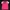Polo Ralph Lauren Casual Polo Shirt Pria Pink