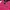 Polo Ralph Lauren Casual Polo shirt Pria pink photo 2