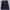 Polo Ralph Lauren Casual Polo shirt Pria navy black photo 1
