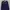 Polo Ralph Lauren Casual Polo Shirt Pria Navy Black