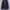 Polo Ralph Lauren Casual Polo shirt Pria navy black photo 3