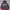 Avant Garde Casual Hoody Pria red gray photo 1