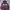 Avant Garde Casual Hoody Pria Red Gray
