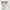 Levi's Vintage Denim jacket Pria white photo 5