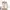 Levi's Vintage Denim jacket Pria white photo 2