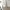 Levi's Vintage Denim jacket Pria white photo 8