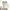 Levi's Vintage Denim Jacket Pria White