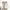 Levi's Vintage Denim jacket Pria white photo 4