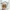Levi's Vintage Denim jacket Pria white photo 6