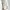 Levi's Vintage Denim jacket Pria white photo 7
