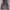 Streetwear Puffer jacket Pria brown black photo 2