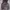 Streetwear Puffer jacket Pria brown black photo 1