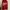 Casual Sweater Pria red photo 1