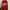 Casual Sweater Pria Red