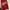 Casual Sweater Pria red photo 2