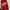 Casual Sweater Pria Red