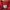 Casual Sweater Pria red photo 4