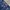 JNCO Vintage Y2K Pria navy blue photo 2