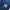 JNCO Vintage Y2K Pria navy blue photo 6