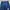 JNCO Vintage Y2K Pria navy blue photo 5