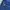 JNCO Vintage Y2K Pria navy blue photo 7