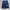 JNCO Vintage Y2K Pria navy blue photo 1