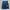 JNCO Vintage Y2K Pria Navy Blue