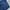 JNCO Vintage Y2K Pria navy blue photo 8