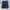 JNCO Vintage Y2K Pria navy blue photo 3