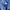 Polo Ralph Lauren Casual Sweater Pria blue photo 6