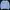 Polo Ralph Lauren Casual Sweater Pria Blue