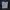 Polo Ralph Lauren Casual Sweater Pria blue photo 5