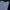 Polo Ralph Lauren Casual Sweater Pria blue photo 4