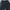 Adidas Sportswear Pria Black
