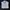 Polo Ralph Lauren Minimalist Formal shirt Pria blue photo 4