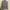 Casual Sweater Pria gray photo 1