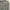 Casual Sweater Pria gray photo 4