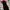 H&M Casual Bodycon dress Wanita red black photo 1