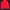 Lacoste Casual Polo shirt Pria red photo 1