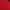 Lacoste Casual Polo shirt Pria red photo 2