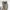 Biker Parka Pria cream photo 1