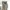 Biker Parka Pria cream photo 2