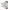 Nike Sportswear Indie Sneakers Pria multicolor photo 1