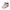 Nike Sportswear Indie Sneakers Pria multicolor photo 2