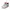 Nike Sportswear Indie Sneakers Pria Multicolor