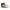 Nike Sportswear Indie Sneakers Pria multicolor photo 3