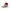 Nike Sportswear Indie Sneakers Pria multicolor photo 5